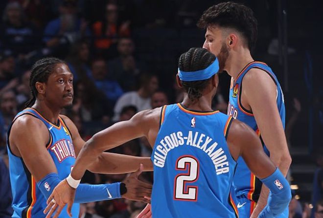 分差领先 分差领先