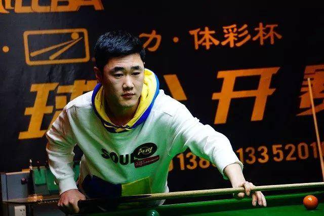 翻盘的信心 翻盘的信心