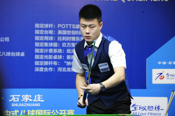 但在关键比 但在关键比