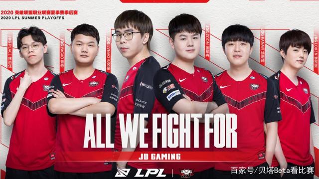 在一场关键 在一场关键