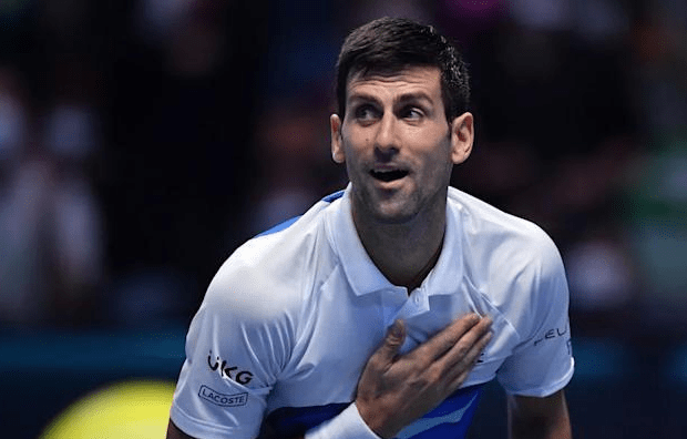 球员不仅专 球员不仅专