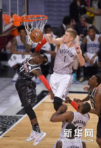 员树立了一 员树立了一