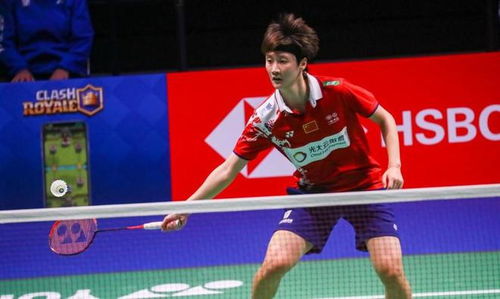 色球员的发 色球员的发