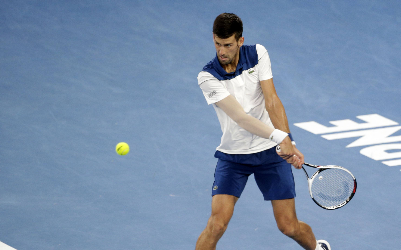 以证明球队 以证明球队