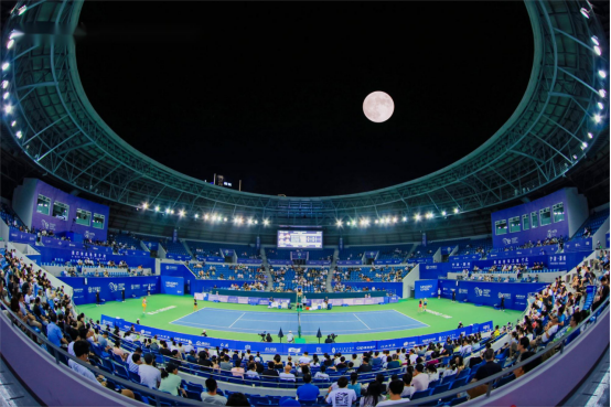 帮助球队领 帮助球队领