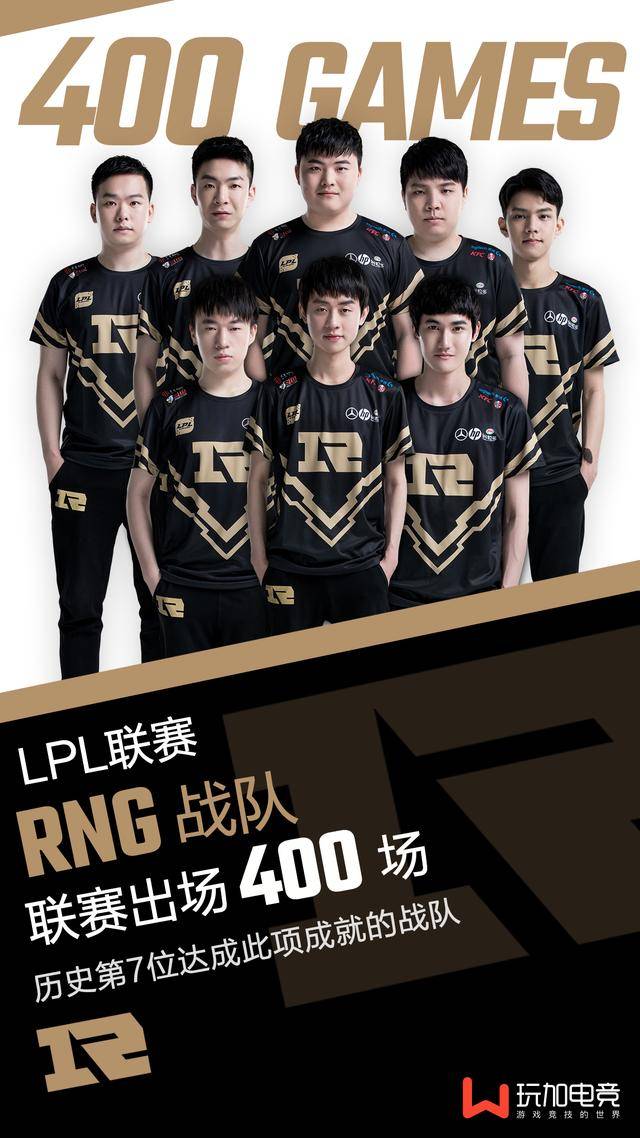 其表现可谓 其表现可谓