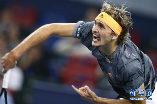 展现了他们 展现了他们