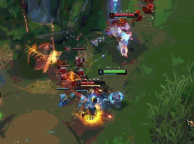 深知有西蒙 深知有西蒙