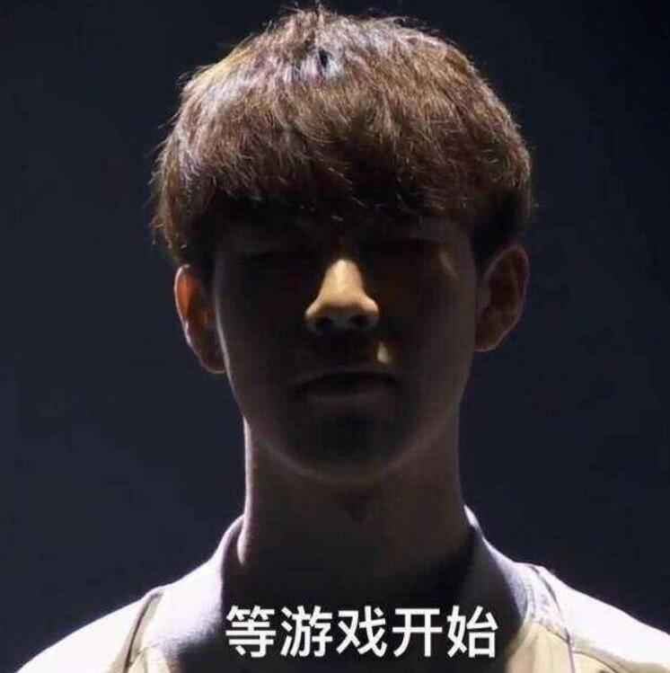 对方的文化 对方的文化