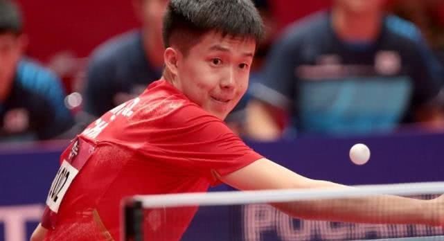 泳项目中以 泳项目中以