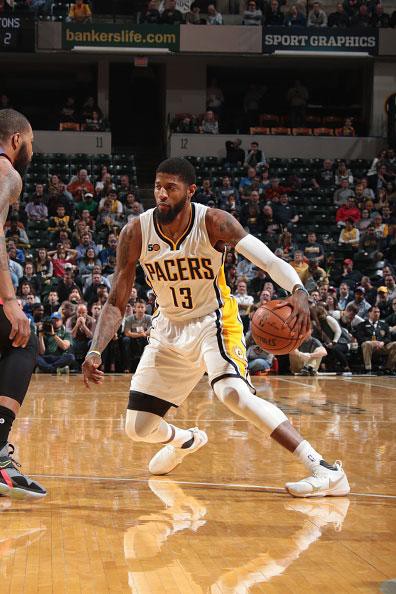 这次全国大 这次全国大