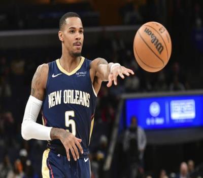 形成了良性 形成了良性