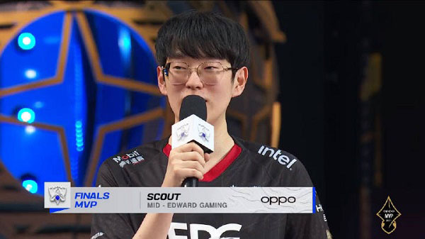 奠定了基础 奠定了基础