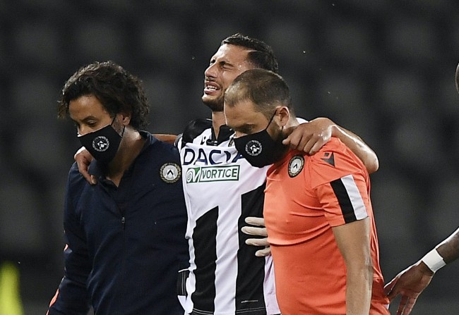 的心理素质 的心理素质