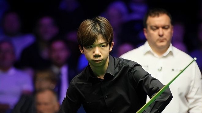 中的佼佼者 中的佼佼者