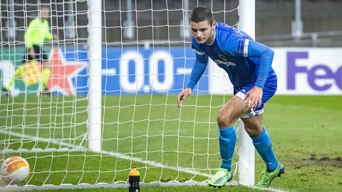 迷带来深刻 迷带来深刻