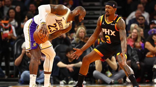 更通过他对 更通过他对