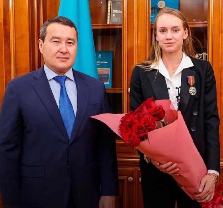 们对团队合 们对团队合