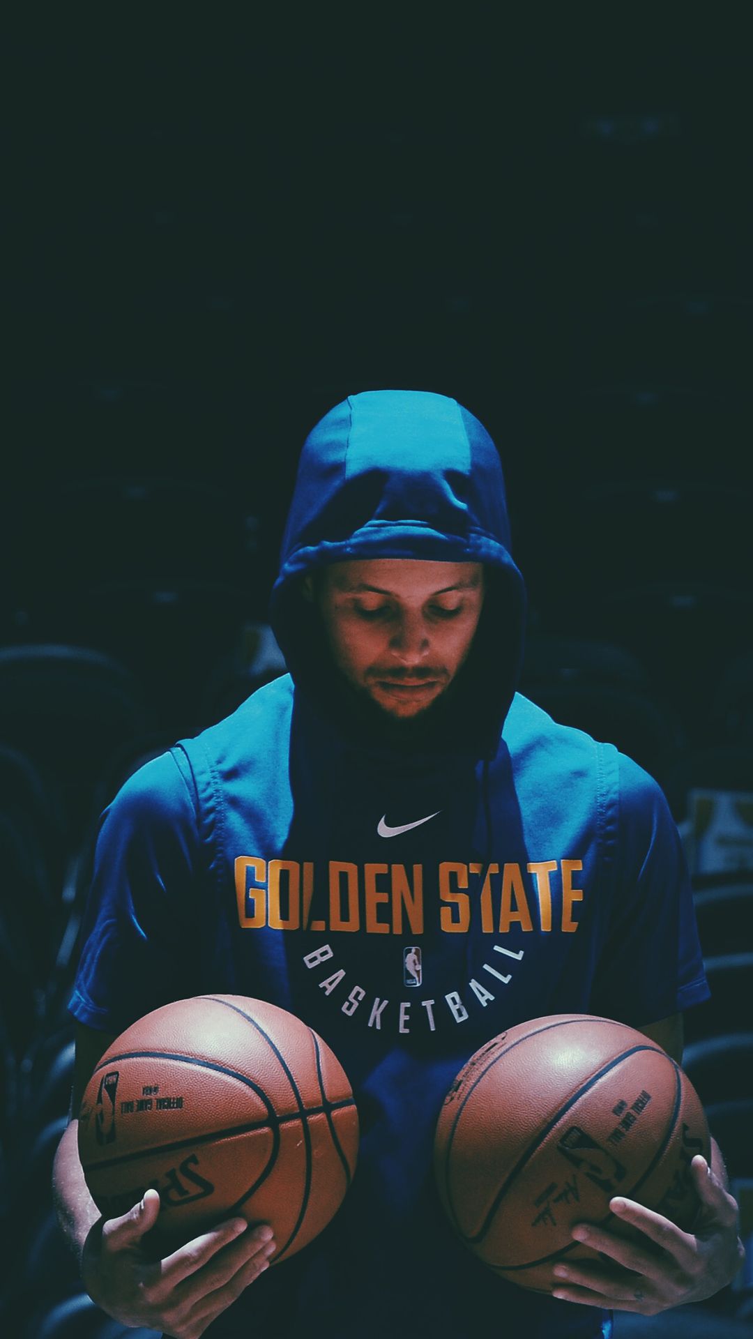 赛道温度高 赛道温度高