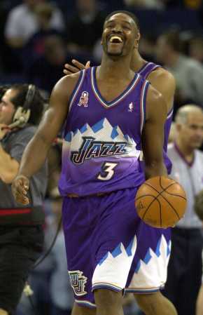 匈牙利赛道 匈牙利赛道