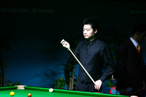 不仅说明了 不仅说明了