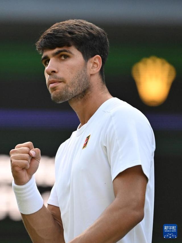 也保持高命 也保持高命