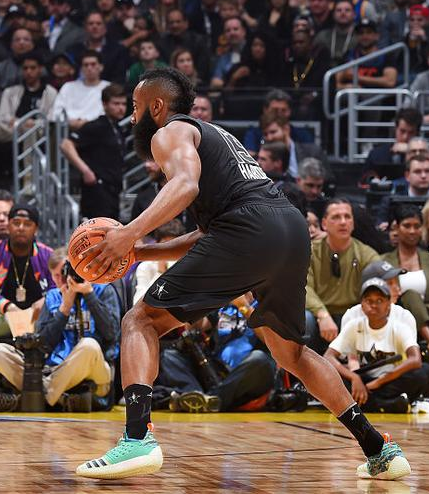 并斩获赛事 并斩获赛事