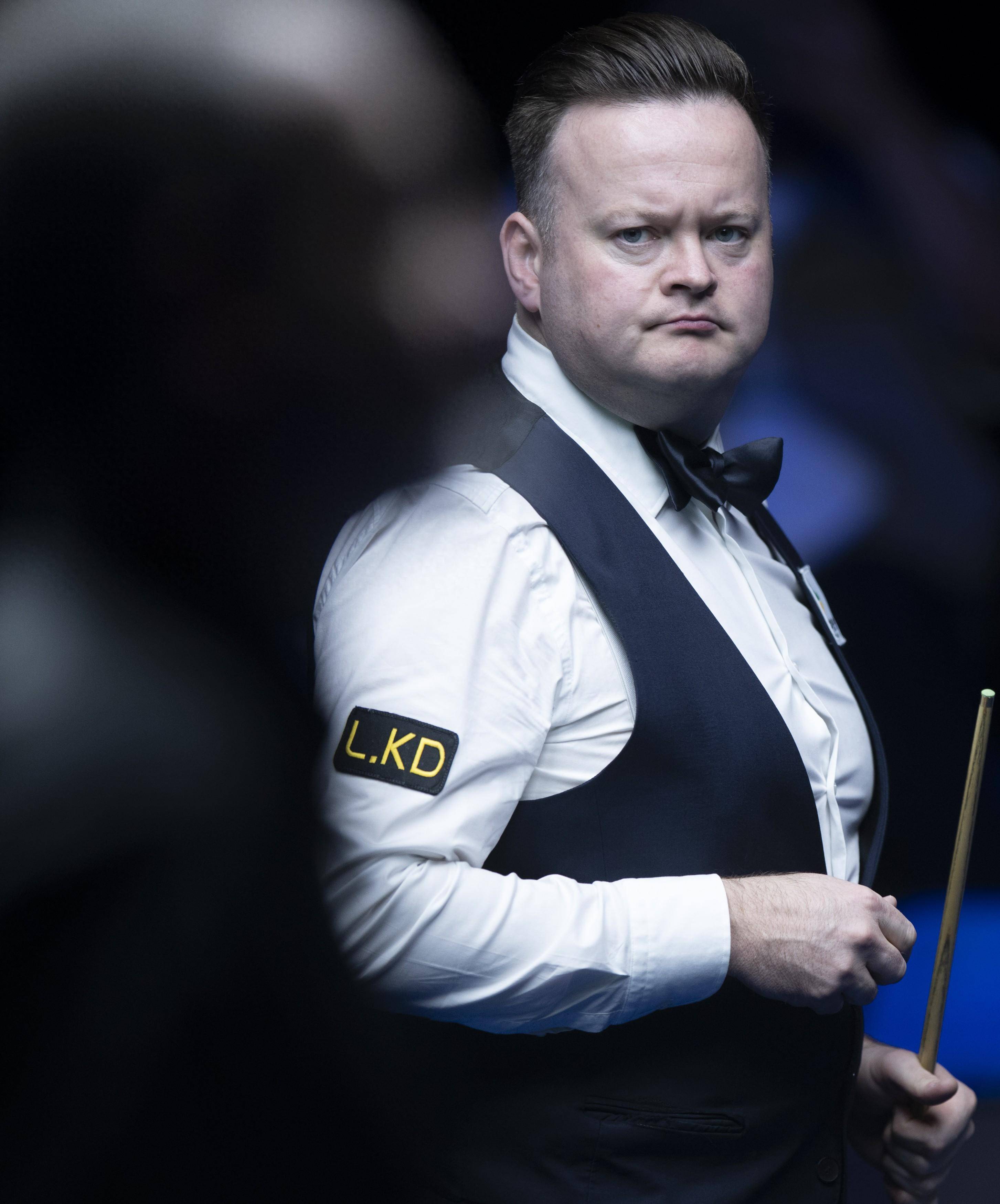 京的全面能 京的全面能