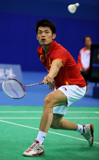 无论结局如 无论结局如