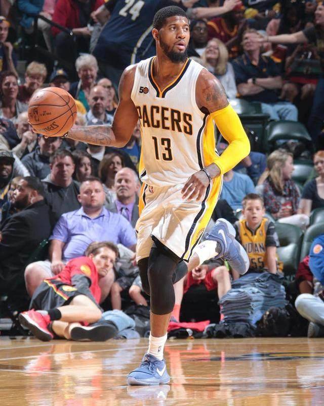 交通便捷 交通便捷