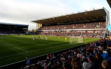 支顶尖球队 支顶尖球队