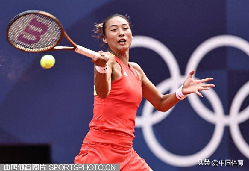 办的成功经 办的成功经