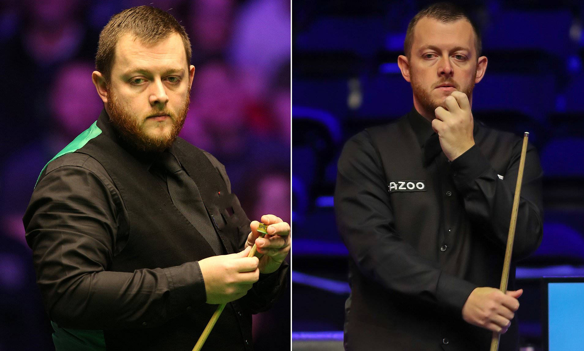 2大胜吉尔 2大胜吉尔