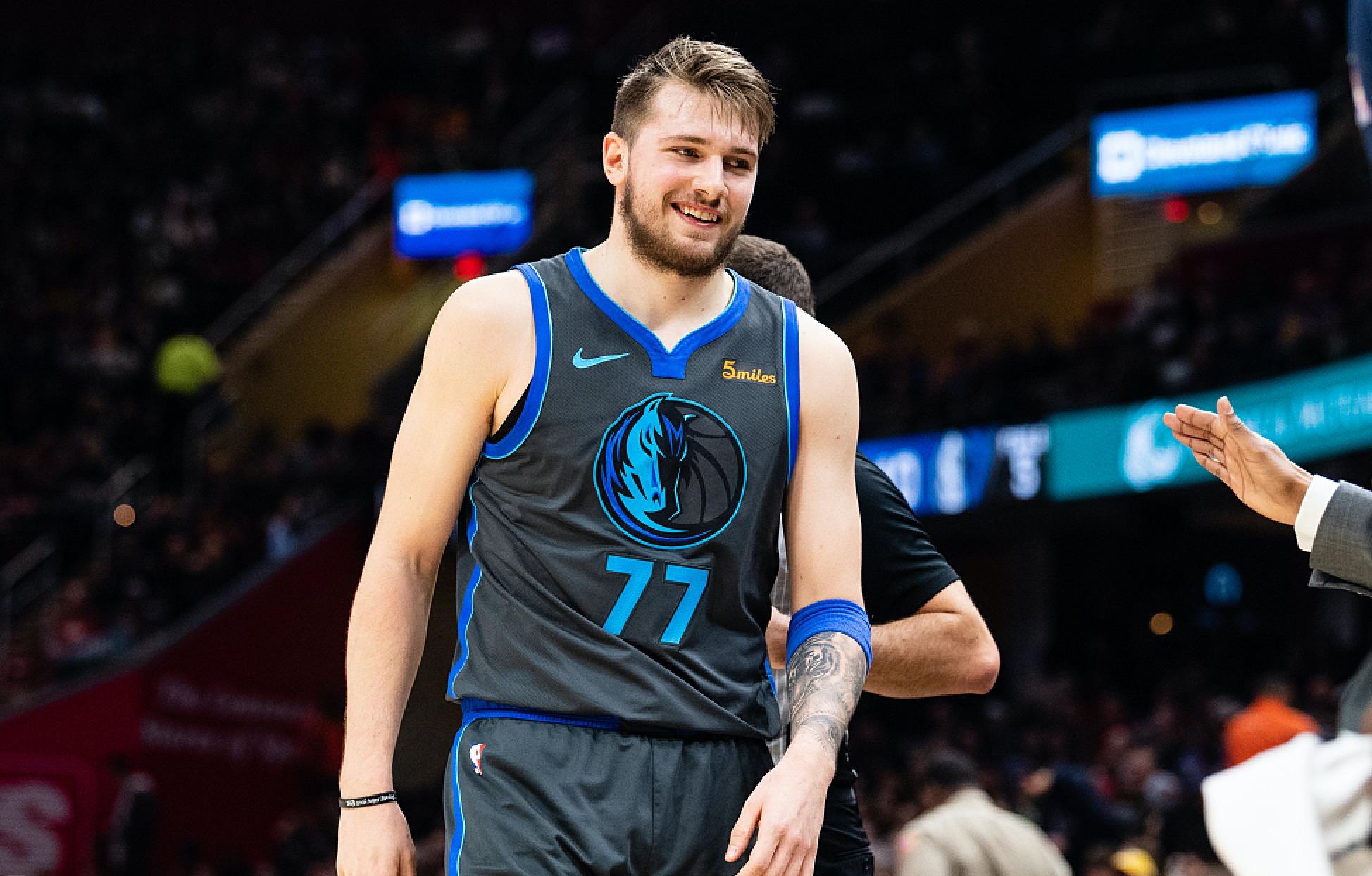 经验和提升 经验和提升