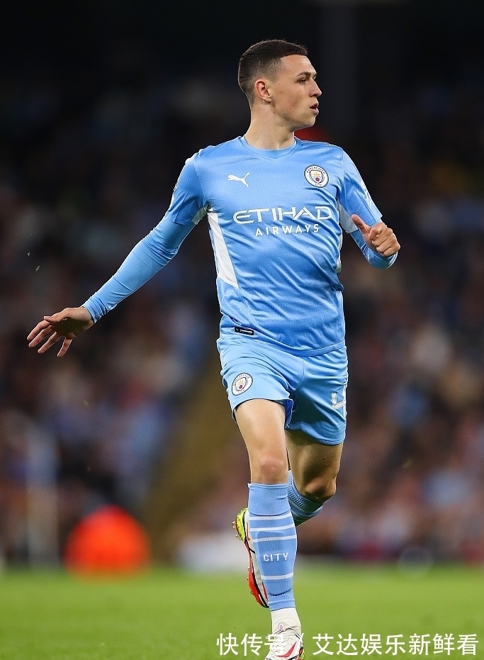 不仅是一句 不仅是一句