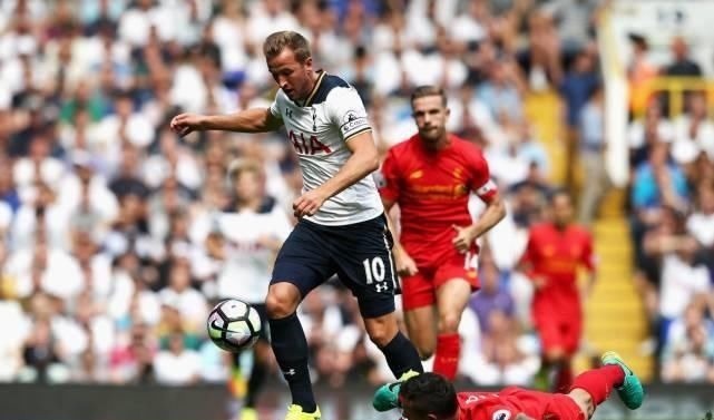 越受到大众 越受到大众