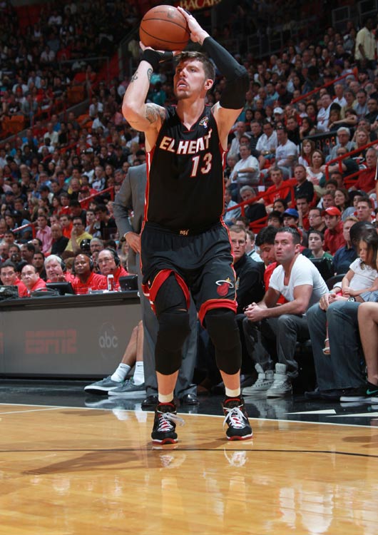 这一幕感动 这一幕感动