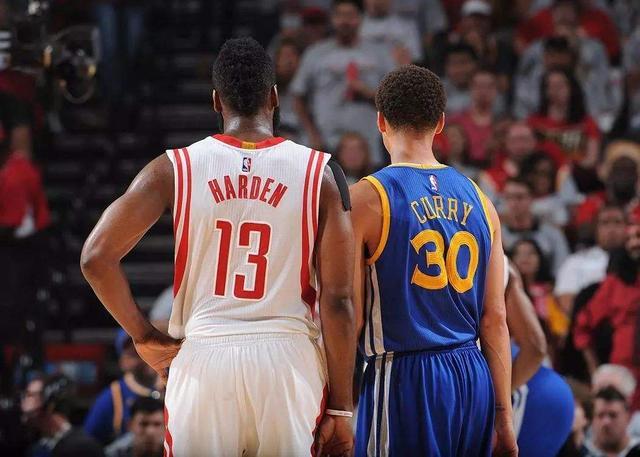 是每一位运 是每一位运