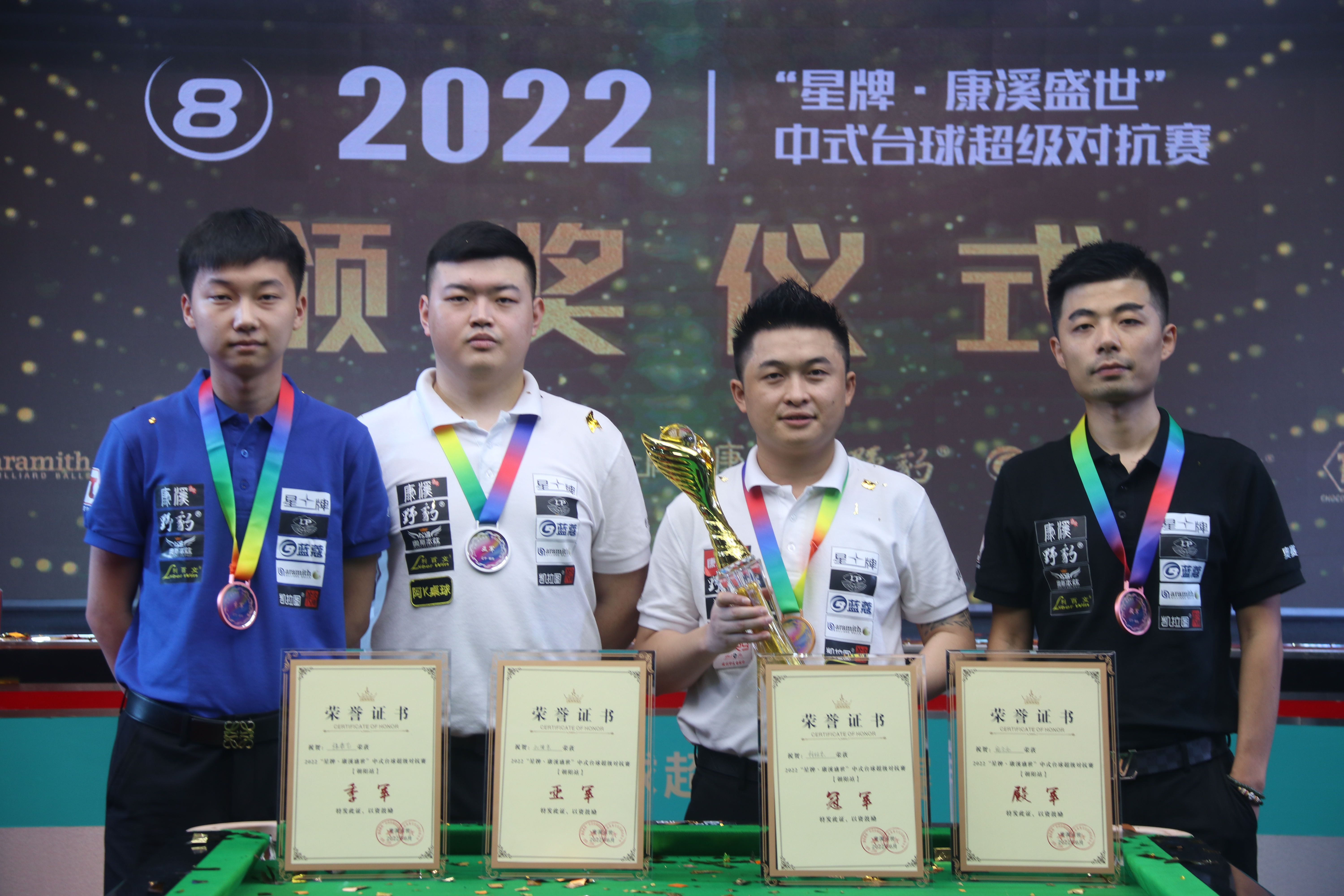 即对于对手 即对于对手