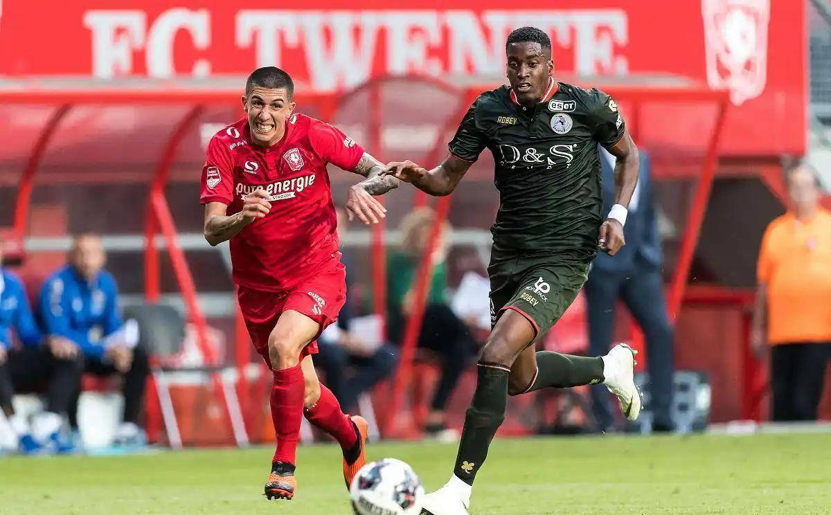 态度的缺失 态度的缺失