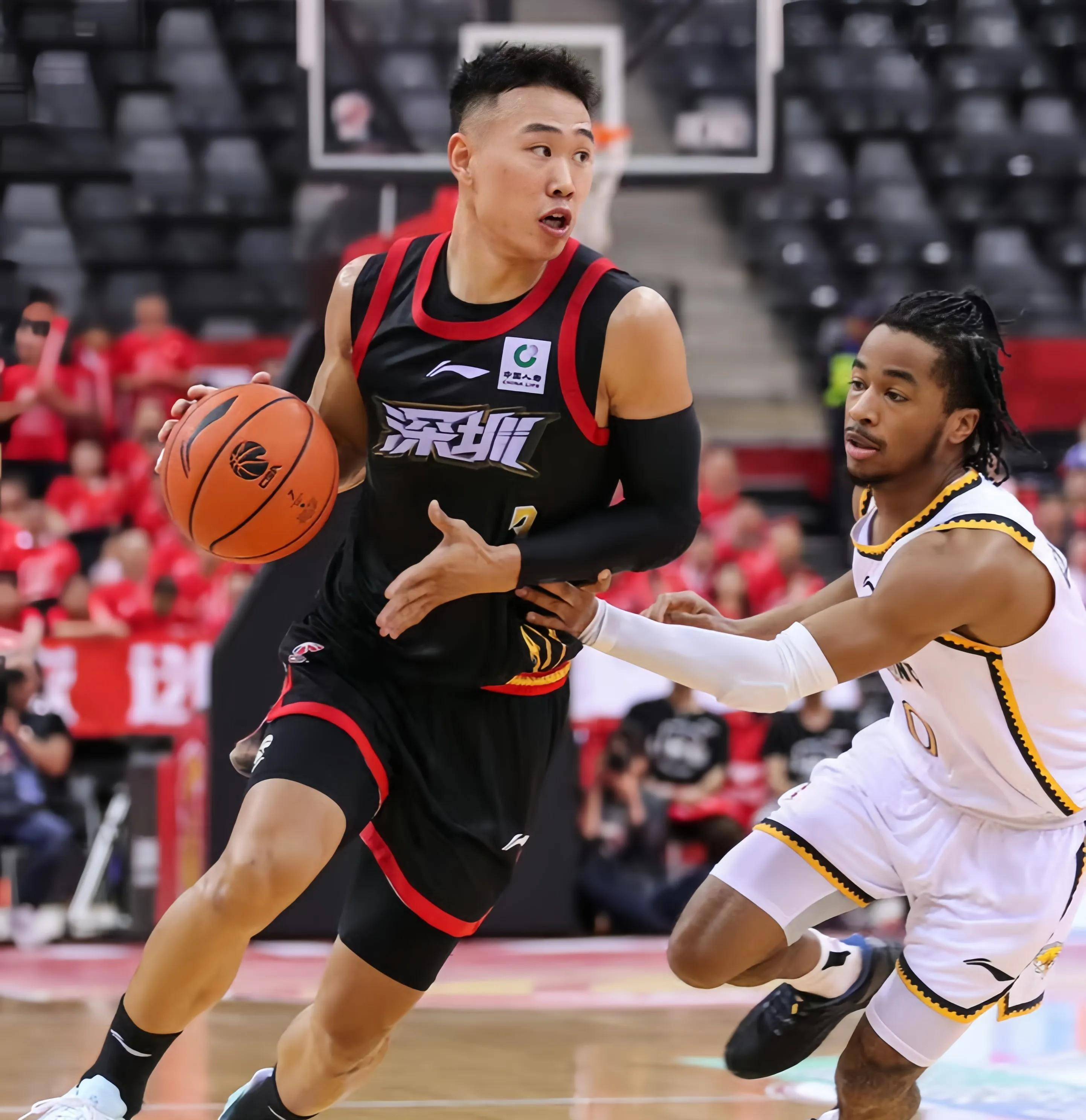 1的表现 1的表现