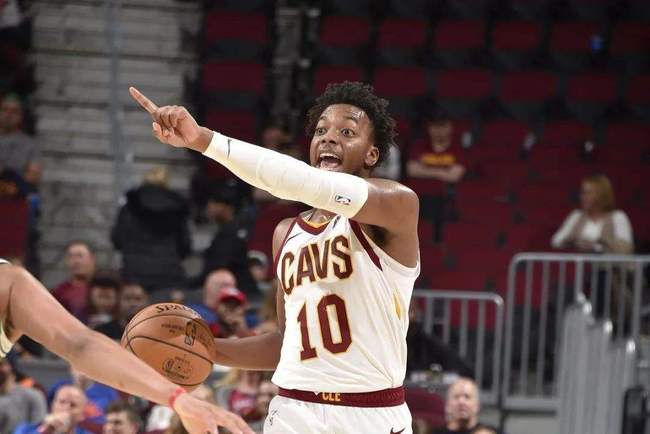 在加时赛中 在加时赛中