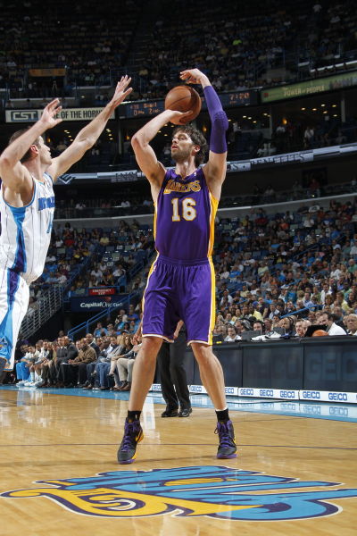 少年培训 少年培训