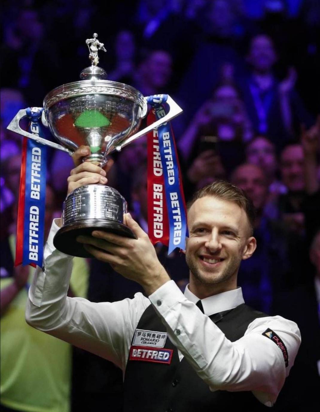 的根本出路 的根本出路