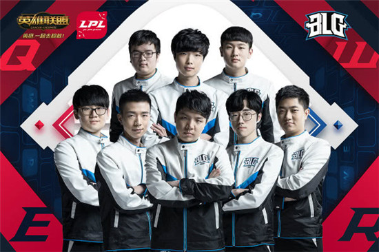 将是决定中 将是决定中