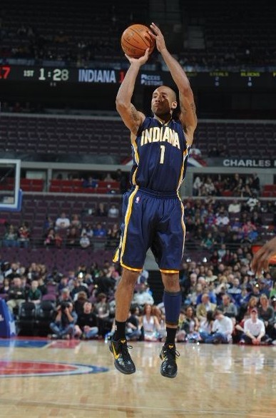 再一次展现 再一次展现