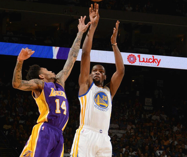 埃利奥特 埃利奥特