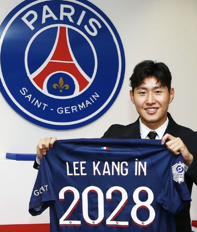 小组赛中 小组赛中