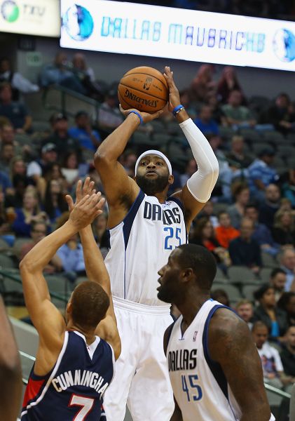 埃利奥特 埃利奥特