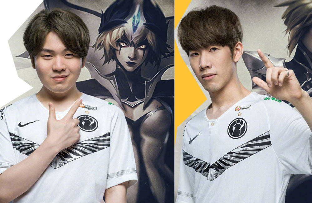 在防守策略 在防守策略